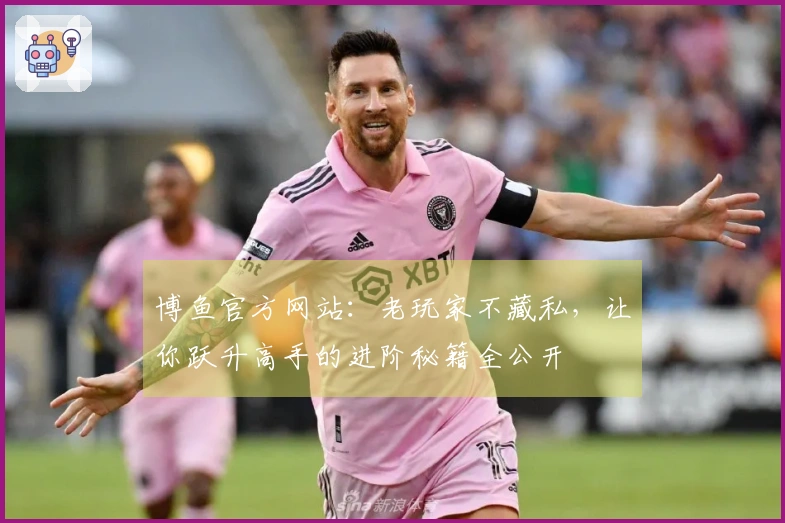 博鱼官方网站：老玩家不藏私，让你跃升高手的进阶秘籍全公开